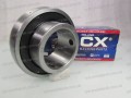 Фото4 Radial insert ball bearing CX SB208
