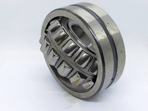 Фото1 Spherical roller bearing CX 22315 CW33