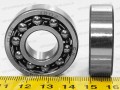 Фото1 Self-aligning ball bearing CX 1202
