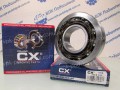 Фото4 Angular contact ball bearing CX 7309B