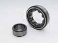 Фото4 Cylindrical roller bearing CX NU306
