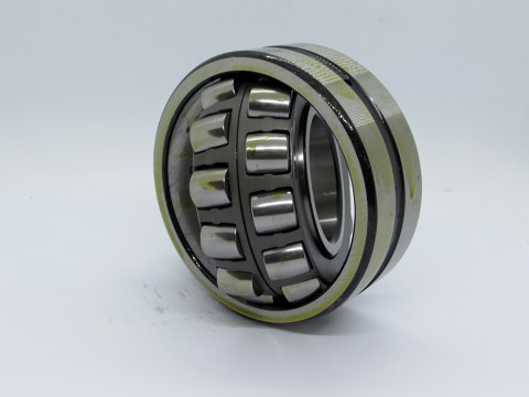 Фото1 Spherical roller bearing 22310