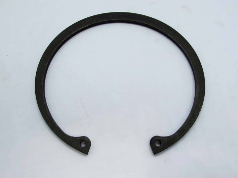 Фото1 Locking ring inner for hole SEGW 125