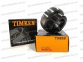 Фото4 Radial insert ball bearing TIMKEN RA108RRB
