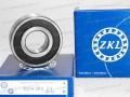 Фото4 Deep groove ball bearing ZKL 6204-2RS C3 ZKL