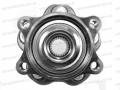 Фото1 Automotive wheel bearing MCB HUB096T-9