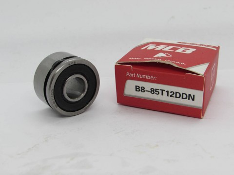 Фото1 Automotive ball bearing MCB B8-85T12DDN