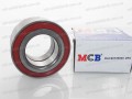 Фото4 Automotive wheel bearing MCB DAC40720036 2RS