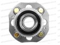 Фото1 Automotive wheel bearing MCB DACF1065A ABS