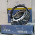 Фото4 Tapered roller FERSA 386A/382A