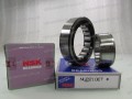 Фото4 Cylindrical roller bearing NSK NU2210ET