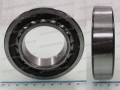 Фото1 Cylindrical roller bearing NSK NU2210ET