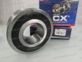 Фото4 Angular contact ball bearing CX 3309 2RS