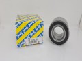 Фото4 Automotive wheel bearing SNR GB10790.S05