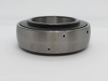 Фото1 Radial insert ball bearing SNR UK210G2