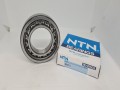 Фото4 Cylindrical roller bearing NTN NU 212