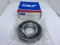 Фото4 Шариковый радиальный 1726310-2RS1 SKF