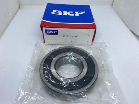1726310-2RS1 SKF