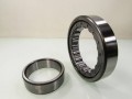 Фото4 Cylindrical roller bearing ZVL NU211 E