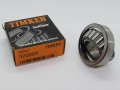 Фото4 Tapered roller TIMKEN 32005