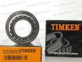 Фото1 Tapered roller TIMKEN 32005
