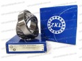 Фото4 Tapered roller ZKL LM 29749/29710