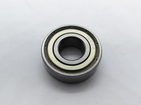 Фото1 Deep groove ball bearing 1622 ZZ