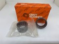 Фото4 Needle roller CRAFT 942/30