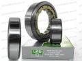 Фото1 Cylindrical roller bearing URB NU310EMC3