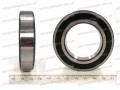 Фото1 Deep groove ball bearing SKF 6009-2RS1/C3