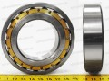 Фото1 Spherical roller bearing 20210K C3 CLAAS 239123.0