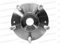 Фото1 Automotive wheel bearing MCB 51750-3J000