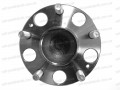 Фото1 Automotive wheel bearing MCB HUB113T-6