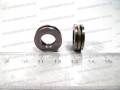 Фото1 Thrust ball bearing F10-18 G 10x18x5,5