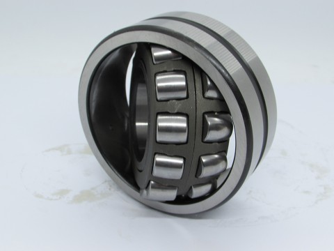 Фото1 Spherical roller bearing CRAFT 22308 CW33 53608