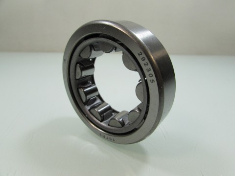 Фото1 Cylindrical roller bearing RNU305