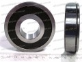 Фото1 Automotive ball bearing NACHI 30BCS36-2MT2NCSC3