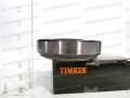 Фото1 Tapered roller TIMKEN LM67048 - LM67010