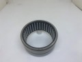 Фото4 Needle roller NK65/35