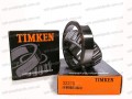 Фото4 Tapered roller TIMKEN 32210