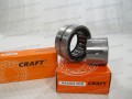 Фото4 Needle roller NA4904 2RS