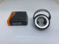 Фото1 Tapered roller L44643/L44610 CRAFT
