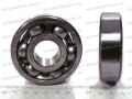 Фото1 Automotive ball bearing B25-157A-A-CG14 NSK