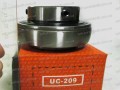 Фото1 Radial insert ball bearing CRAFT UC209