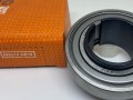 Фото4 Radial insert ball bearing 680210