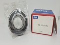 Фото4 Шариковый закрепляемый YEL 207-2F/AG SKF