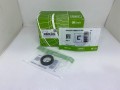 Фото4 Сальник армированный с пружинкой 25x35x7 HMSA10 RG SKF