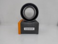 Фото4 Automotive wheel bearing DAC40720036 2RS