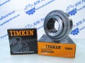Фото4 Radial insert ball bearing TIMKEN W208PPB16