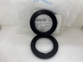 Фото4 Oil seal 70x100x12 DICHTOMATIK
